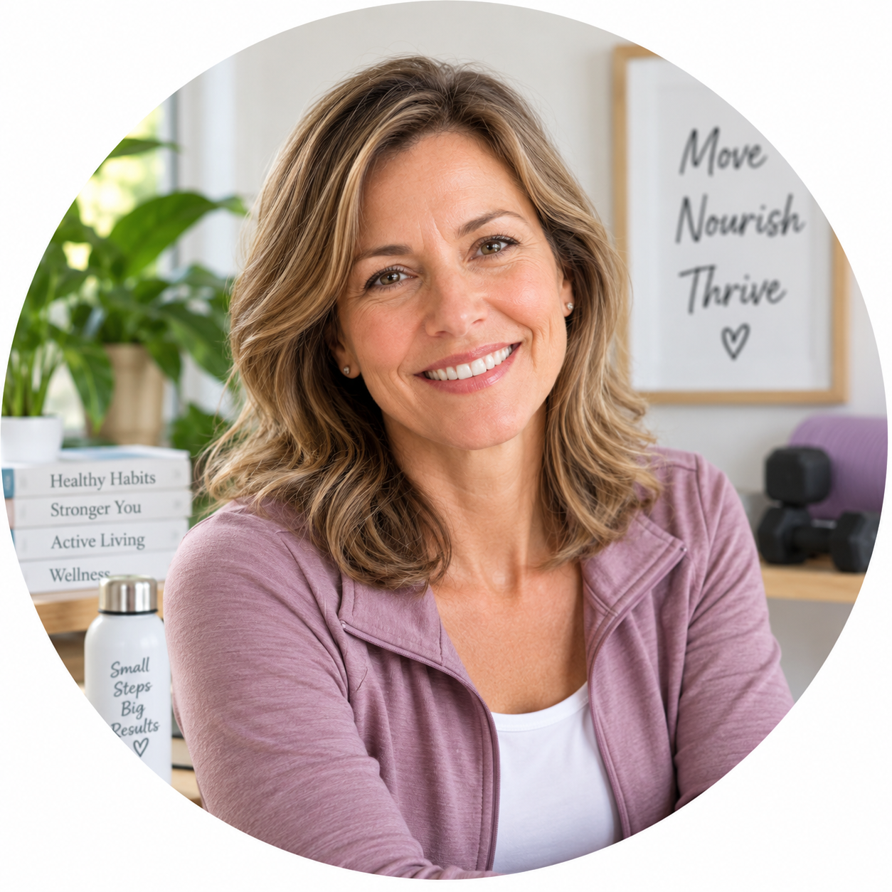 Customer avatar (Verified reviewer)